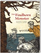 The Findhorn Monster