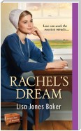 Rachel's Dream