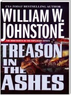 Treason in the Ashes