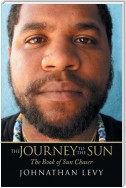 The Journey to the Sun