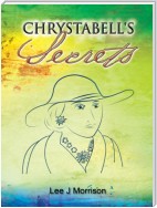 Chrystabell's Secrets