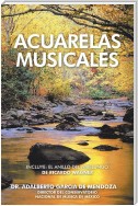 Acuarelas  Musicales