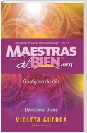 Maestras Del Bien