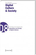 Digital Culture & Society (DCS)