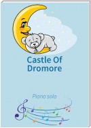 Castle Of Dromore