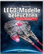 LEGO®-Modelle beleuchten