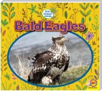 Bald Eagles