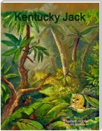 Kentucky Jack