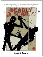 Deadly Scar