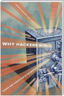 Why Hackers Win