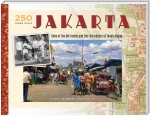 250 Years in Old Jakarta