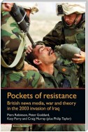 Pockets of resistance