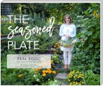 The Seasoned Plate, Delicious and Healthy Real Food