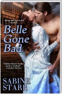 Belle Gone Bad