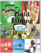 Gold Mining  Tricks of the Trade