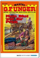 G. F. Unger 2040 - Western