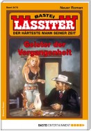 Lassiter 2473 - Western