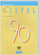Revista de la CEPAL No.90, Diciembre 2006