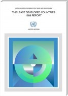 The Least Developed Countries Report 1998