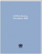 CEPAL Review No.72, December 2000