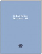 CEPAL Review No.45, December 1991