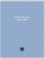 CEPAL Review No.58, April 1996