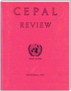 CEPAL Review No.18, December 1982