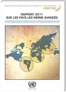 Rapport sur les Pays les Moins Avancés 2011