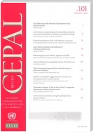 CEPAL Review No.101, August 2010