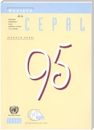 Revista de la CEPAL No.95, Agosto 2008