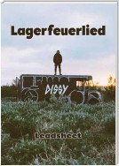 Lagerfeuerlied