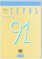CEPAL Review No.91, April 2007