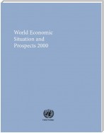 World Economic Situation and Prospects 2000