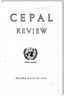 CEPAL Review No.6, Second Half of 1978