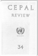 CEPAL Review No.34, April 1988