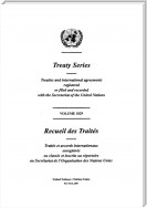 Treaty Series 1829/Recueil des Traités 1829