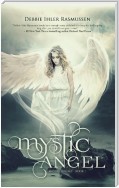 Mystic Angel