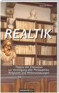 Realtik