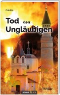 Tod den Ungläubigen