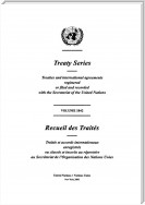 Treaty Series 1842/Recueil des Traités 1842
