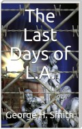 The Last Days of L.A.