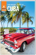 The Rough Guide to Cuba (Travel Guide eBook)