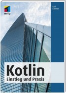 Kotlin