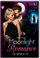Moonlight Romance 41 – Romantic Thriller