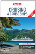 Berlitz Cruising and Cruise Ships 2020 (Travel Guide eBook)