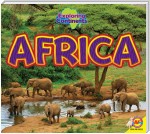 Africa