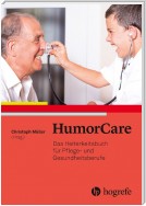 HumorCare