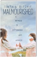 Malnourished