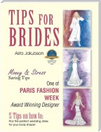 Tips for Brides