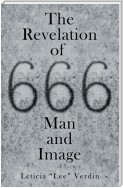 The Revelation of 666 Man and Image
